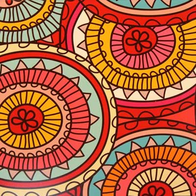 Circulos