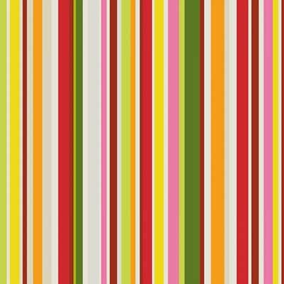 Rayas colores